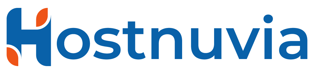 Hostnuvia